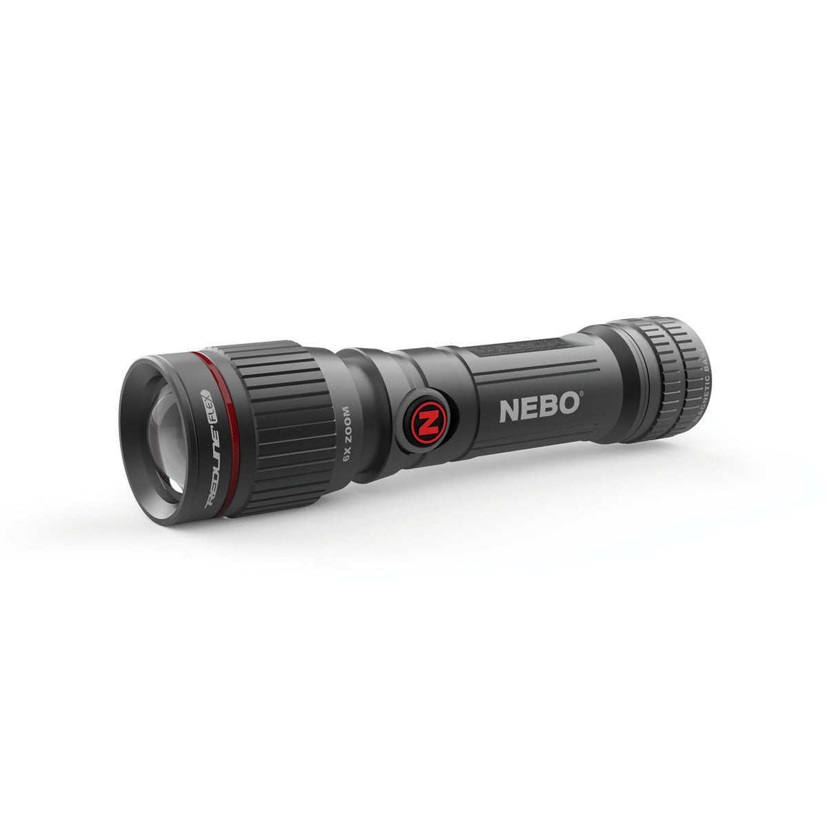 NEBO Redline Flex Rechargeable Flashlight
