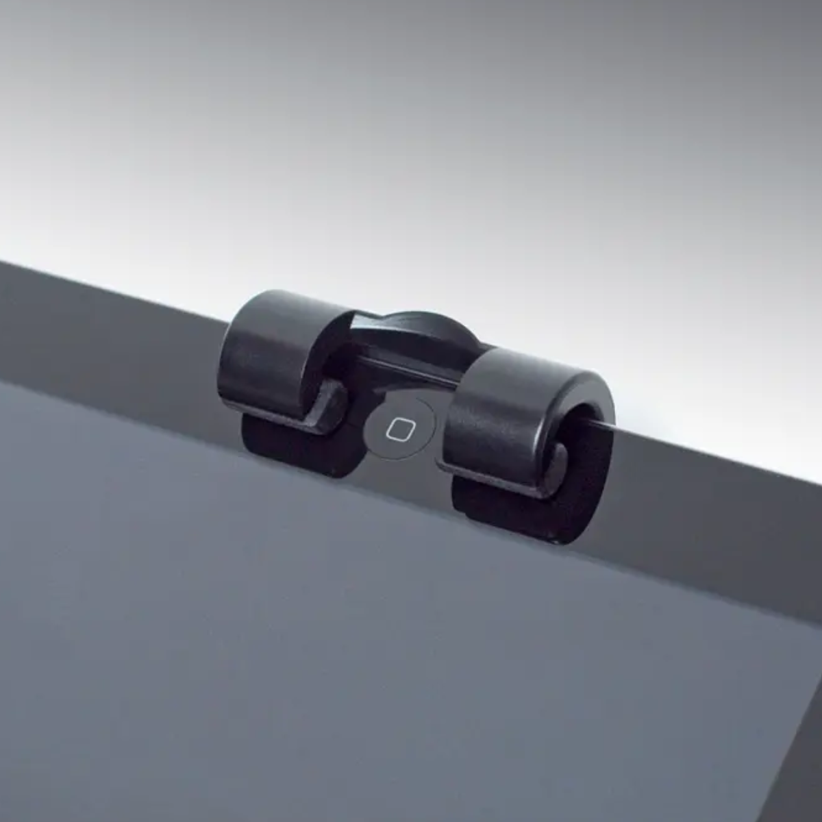 myclip multi kneeboard