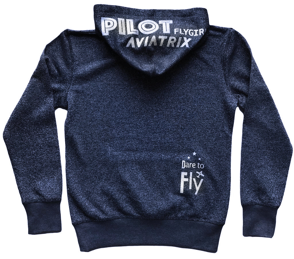 One of the 8% Hoodie