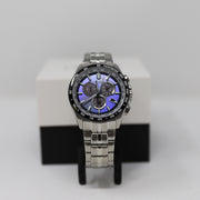 Citizen PCAT Blue Dial Limited Edition 