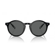 Ralph Lauren THE QUINCY RL8223