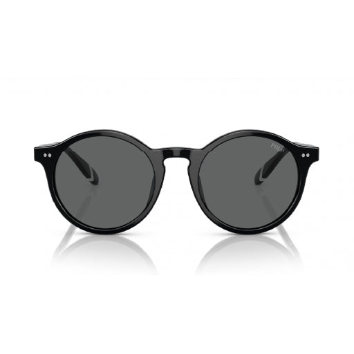 Ralph Lauren THE QUINCY RL8223