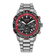 Promaster Navihawk Red Arrows ca4666-56e