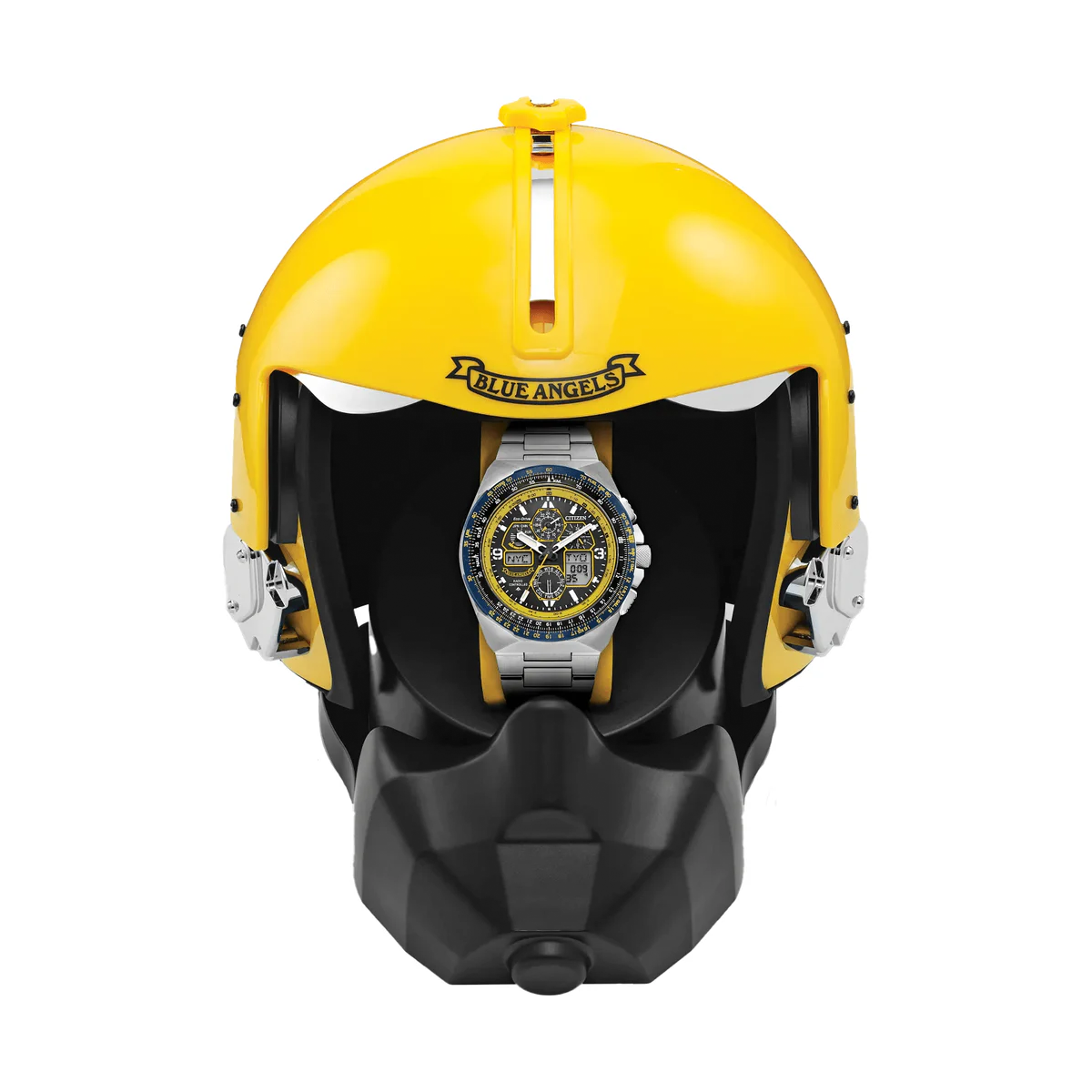 Promaster Skyhawk A-T JY8125-54L