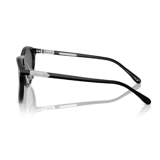 Ralph Lauren THE QUINCY RL8223