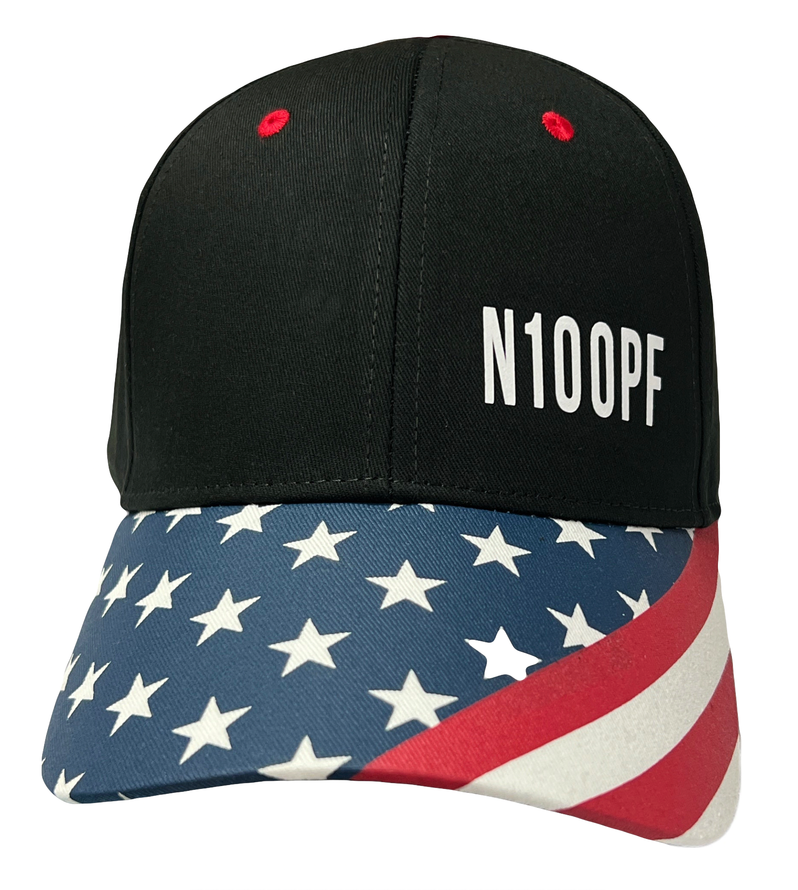 Customization Additional Location