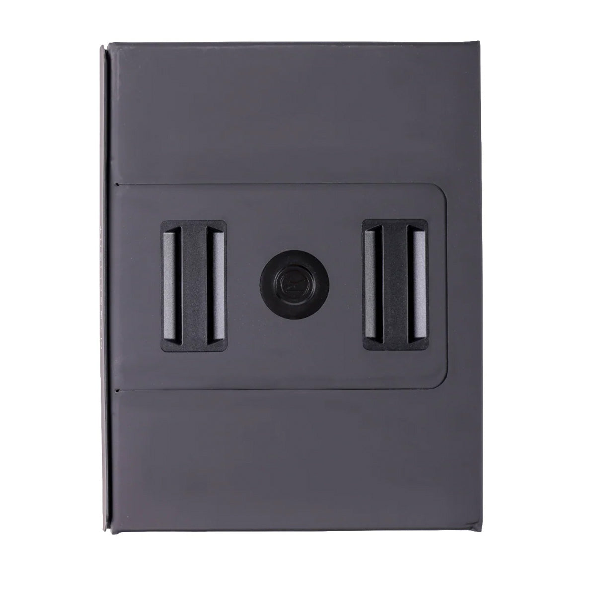 Ipad skyfolio kneeboard