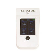 Stratus 4