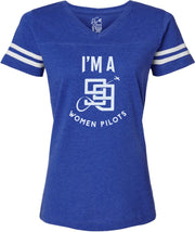 I'm a 99 Signature T-Shirt