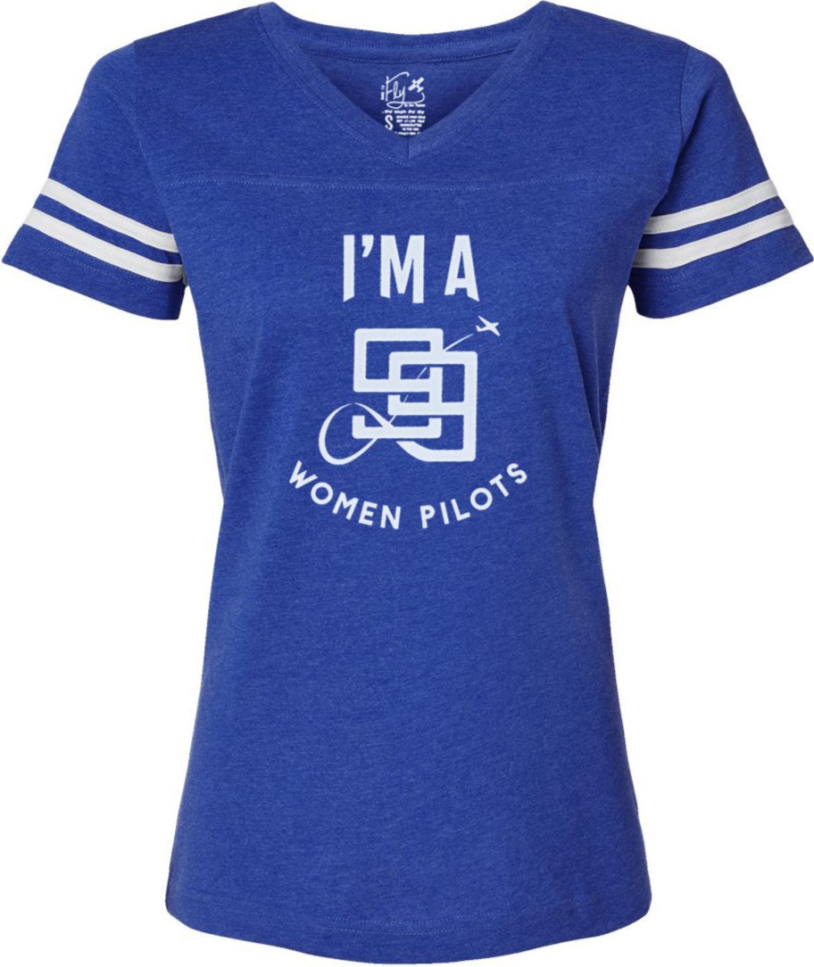 I'm a 99 Signature T-Shirt