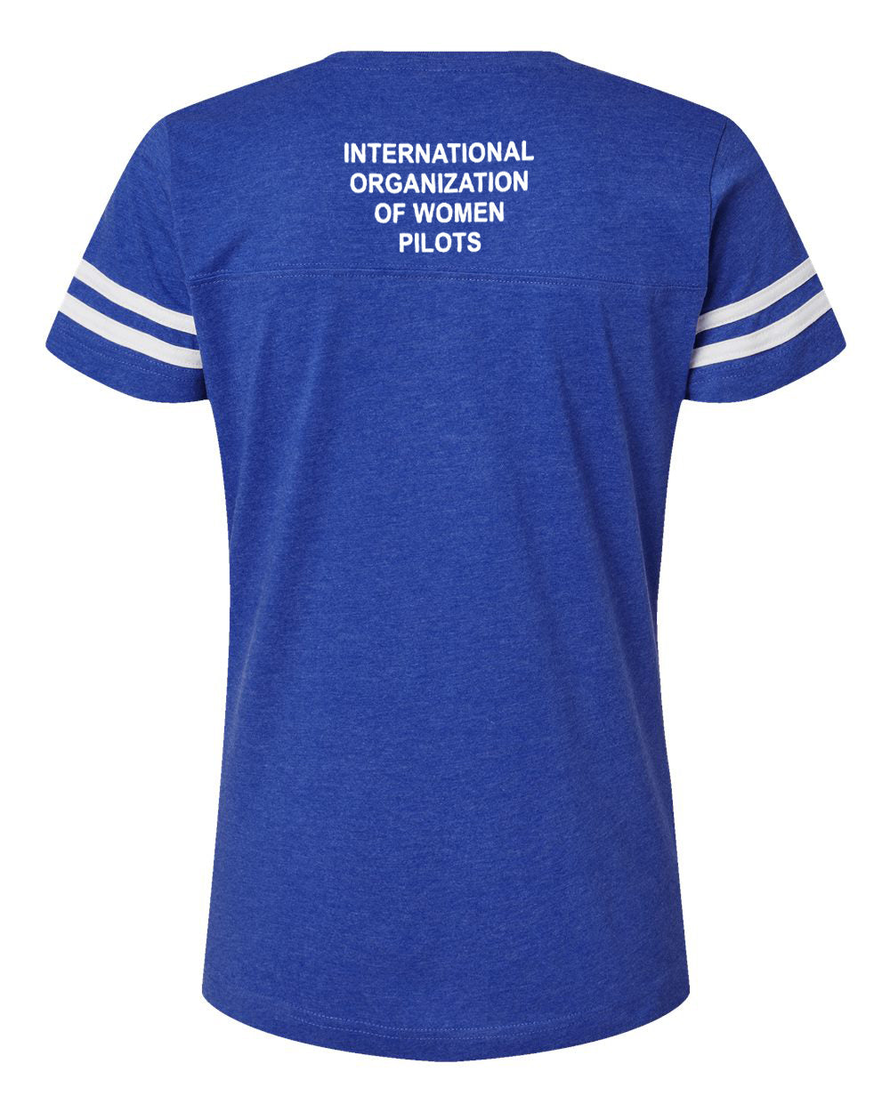 I'm a 99 Signature T-Shirt