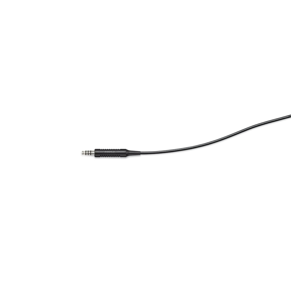 BOSE A30 U174 connector plug