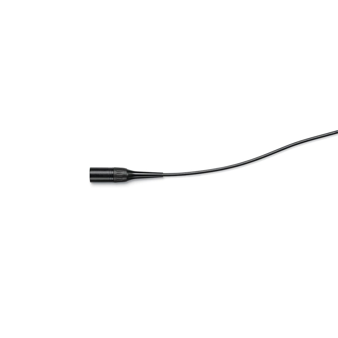 Bose A30 XLR connector plug 