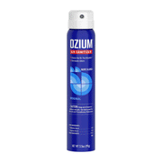Ozium Air Sanitizer image 0
