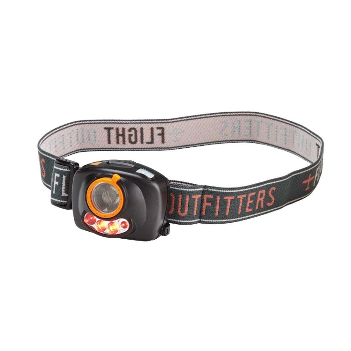 Flight Outfitters Headlamp image 0