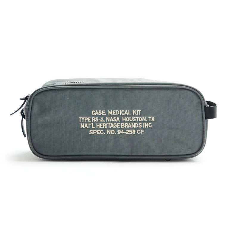 NASA Toiletry Kit image 2