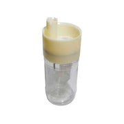 GATS Fuel Jar Strainer � 12oz / 16oz image 0