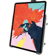 RAM� EZ-Roll'r� Cradle for Apple iPad Pro 12.9" 3rd &amp; 4th Gen image 0
