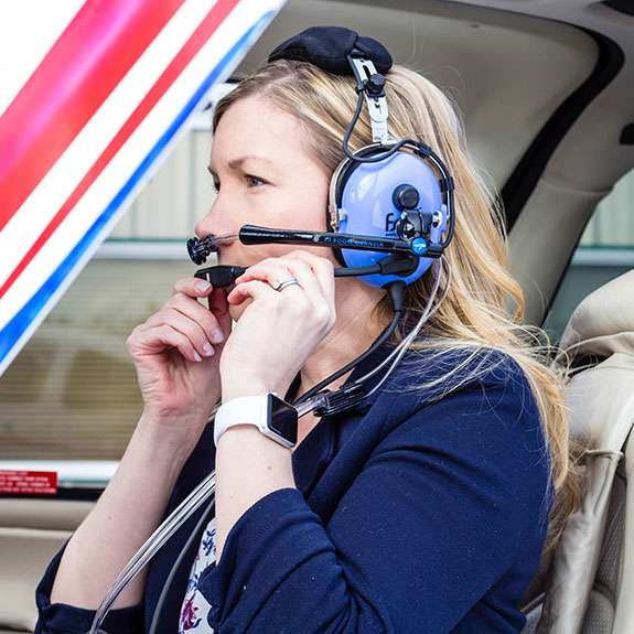 X3 Demand Boom Cannula image 1