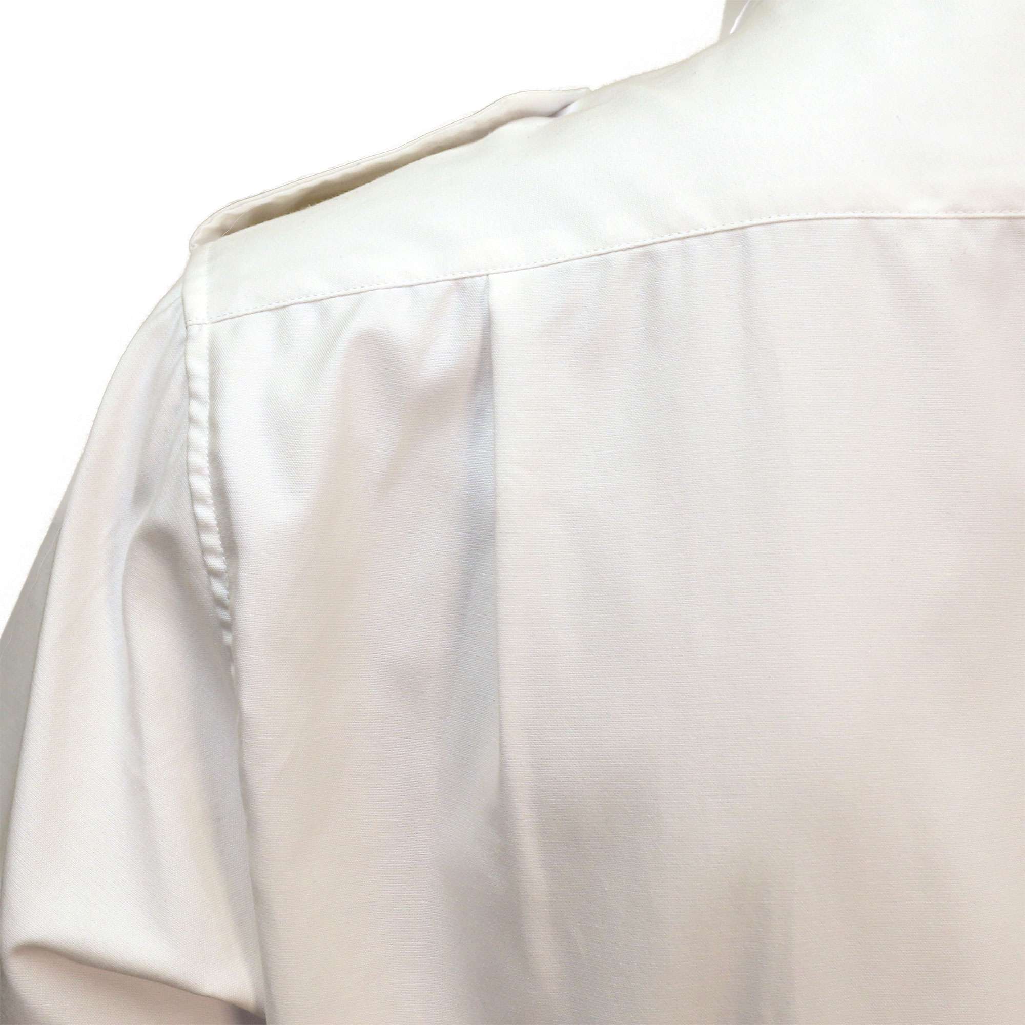 Banyan Aviator Pilot Shirt - Men's Short Sleeve FLEX image 6