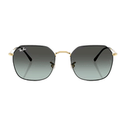Ray-Ban Jim RB3694 image 1