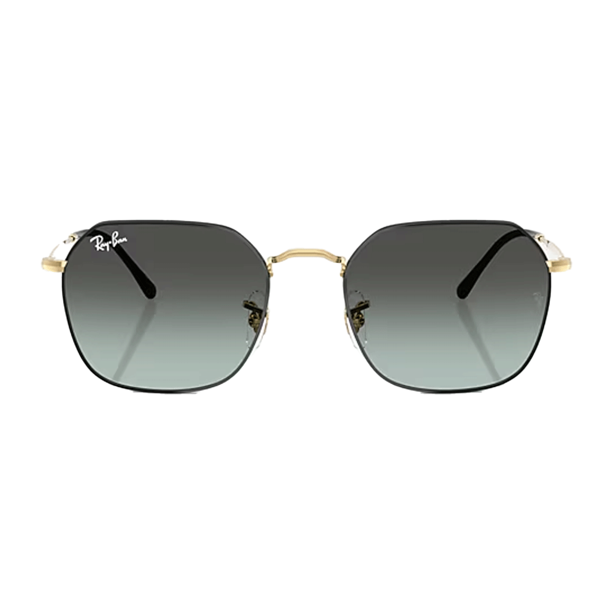 Ray-Ban Jim RB3694 image 1