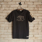 Corsair F4U T-Shirt image 0