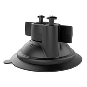 RAM� Twist-Lock� Suction Cup Base image 0
