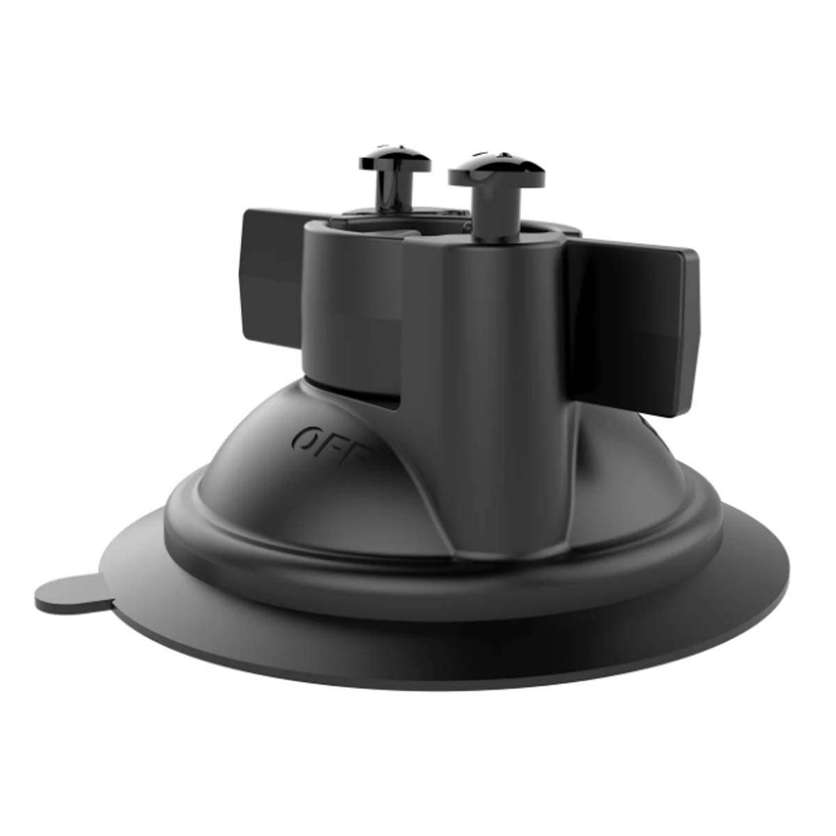 RAM� Twist-Lock� Suction Cup Base image 0
