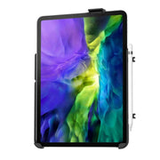 RAM� Form-Fit Holder for iPad Pro 11" (1-4 Gen), Air 4, 5 &amp; 11" (M2) image 0