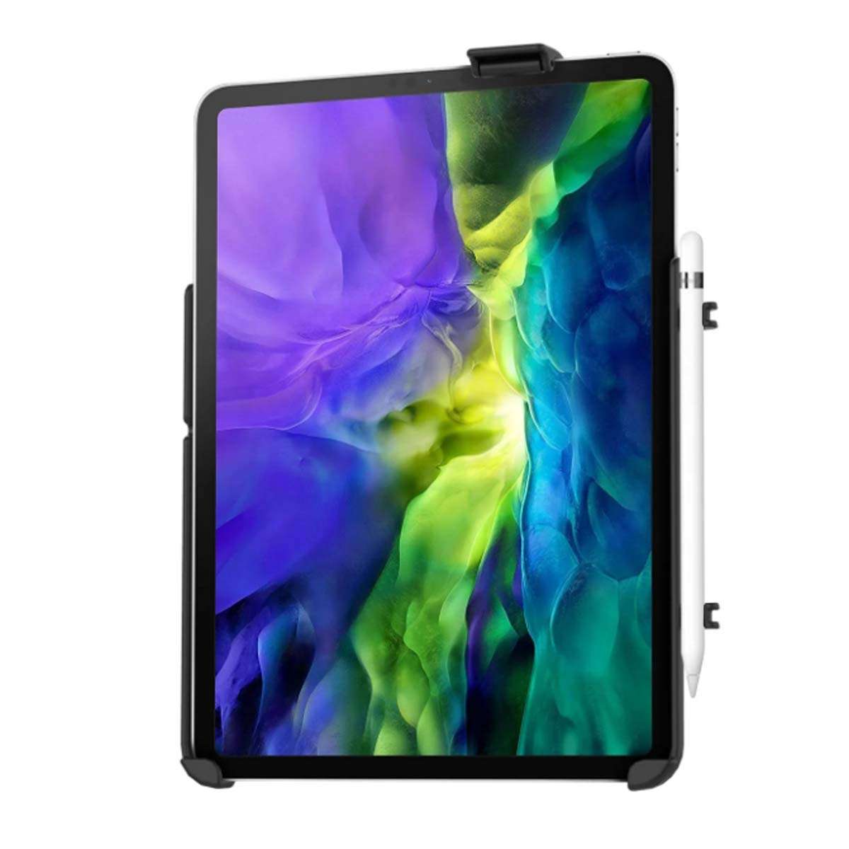 RAM� Form-Fit Holder for iPad Pro 11" (1-4 Gen), Air 4, 5 &amp; 11" (M2) image 0