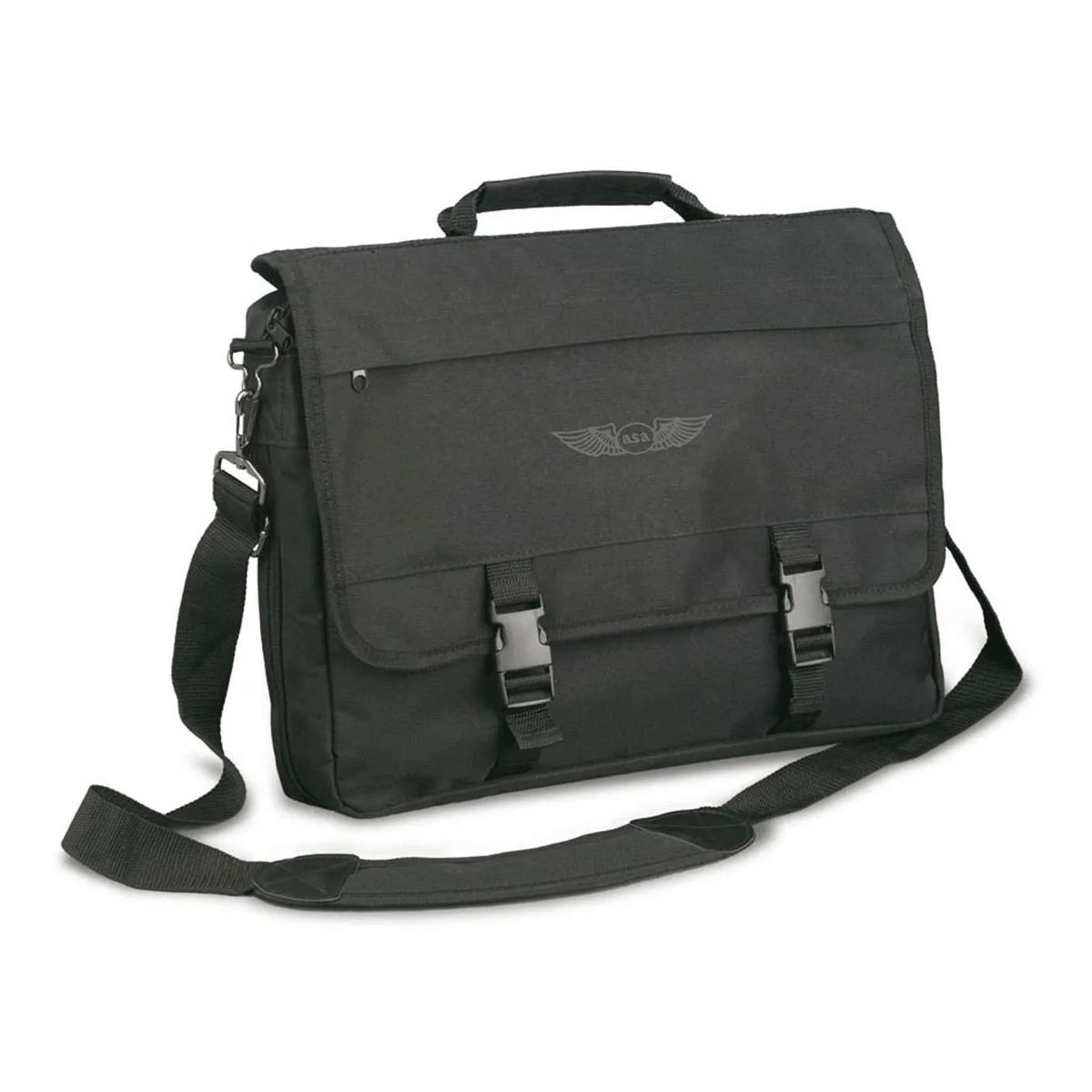 ASA Pilot Briefcase image 0