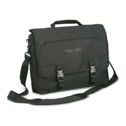 ASA Pilot Briefcase image 0