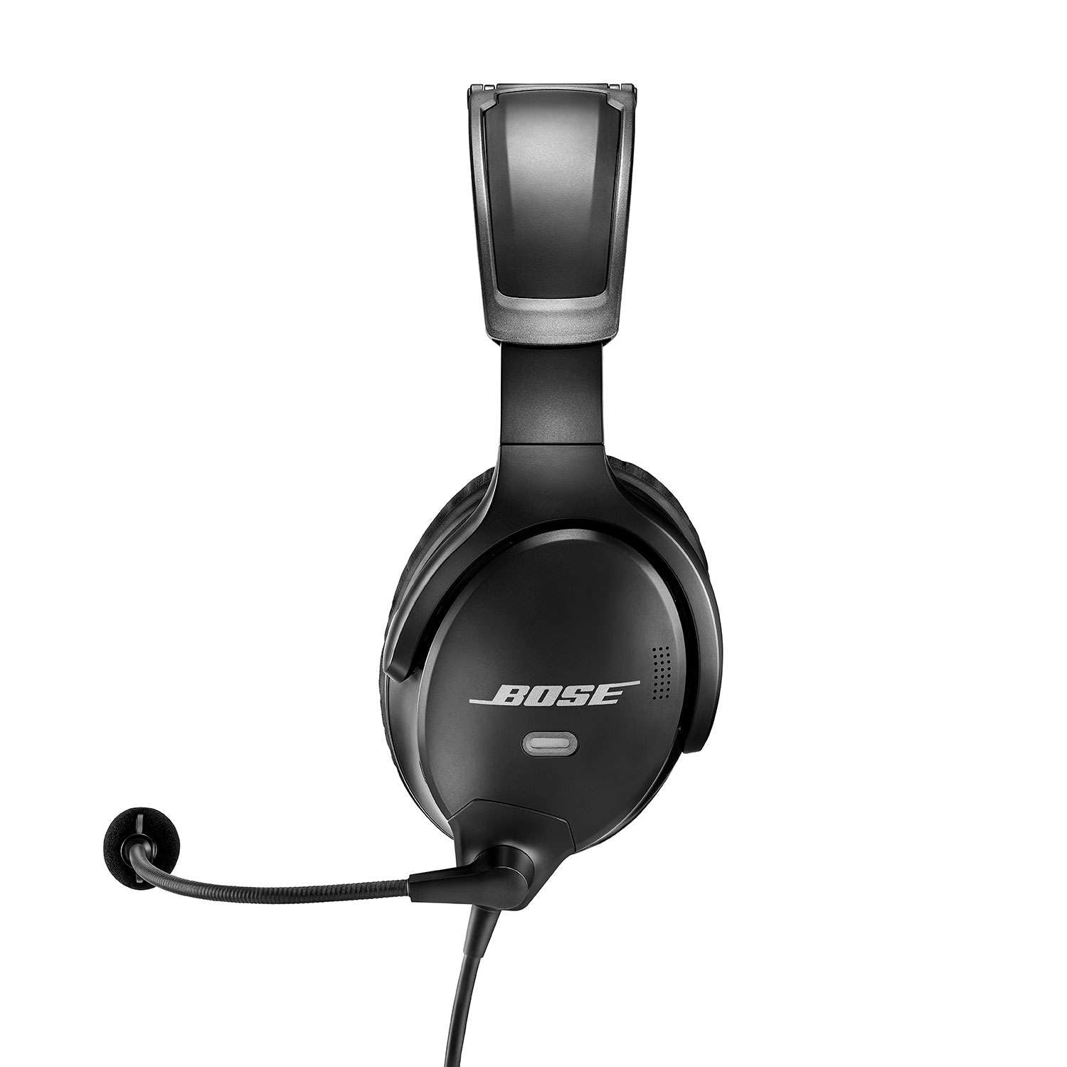 Bose A30 Aviation Headset with Bluetooth – Banyan Pilot Shop