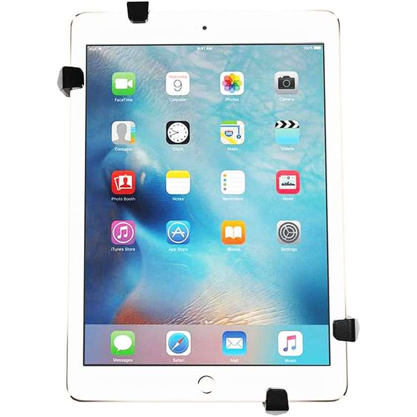 MyGoFlight Sport Universal Cradle XL image 5
