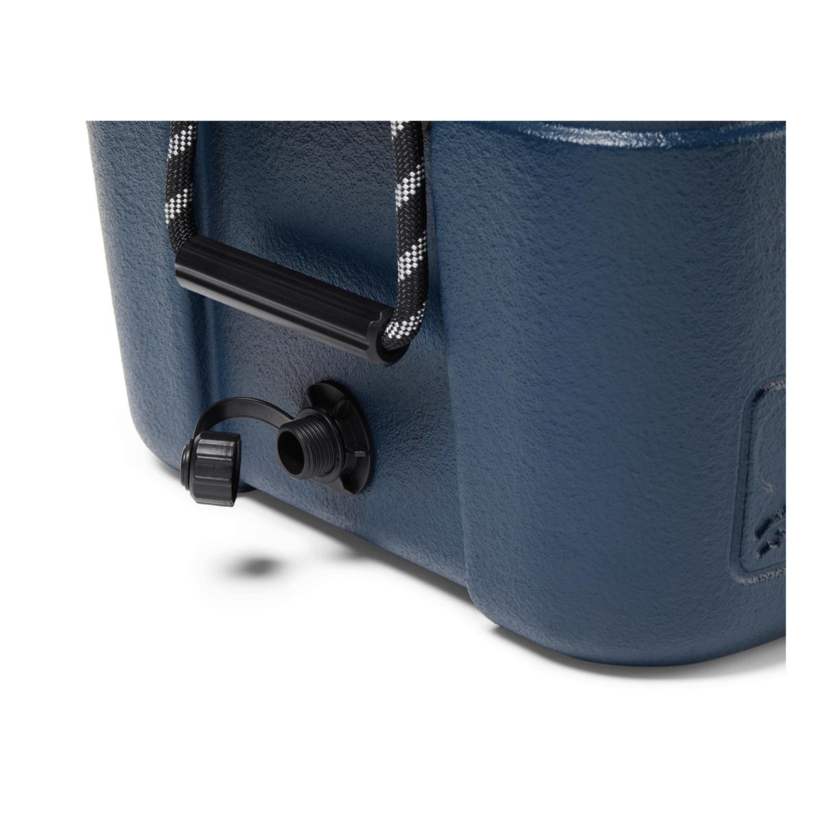 Rugged Road 65 Ultralight High-Performance Cooler image 3