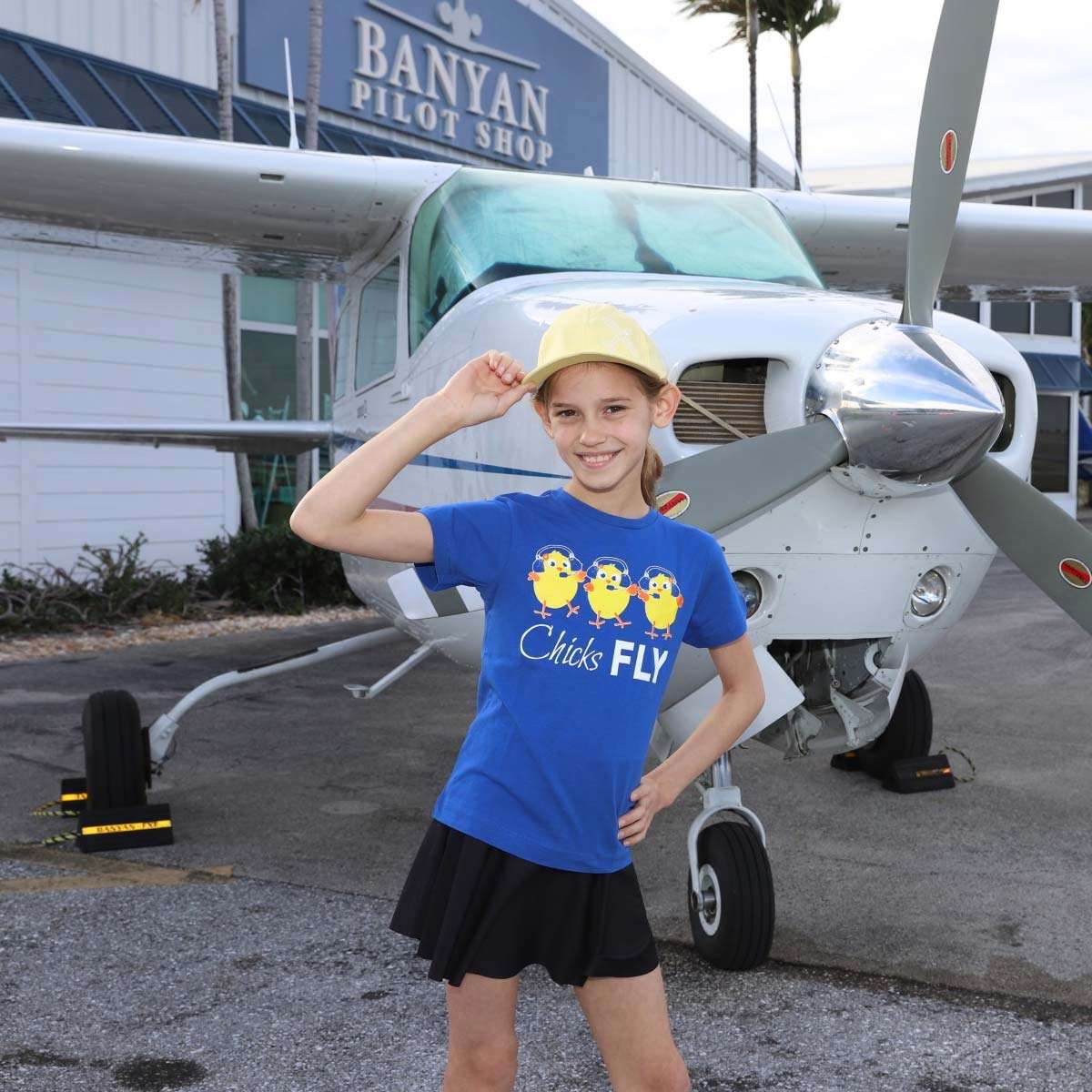 Caps for Kids and Young Adults image 13