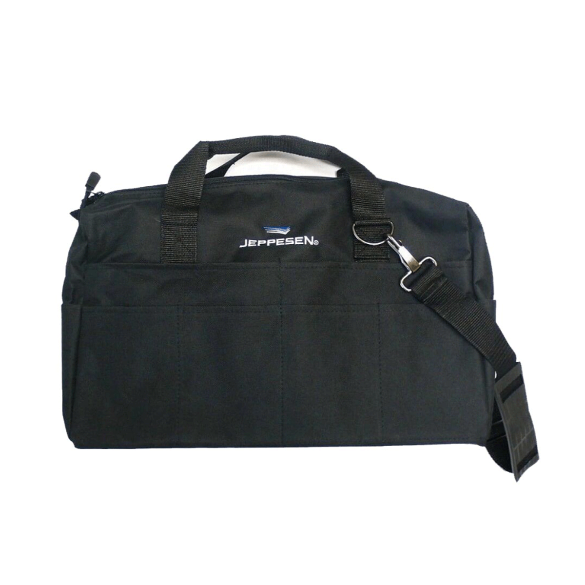 Jeppesen Student Bag image 2