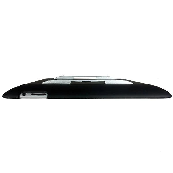 MyGoFlight iPad Mini 4/5 - Kneeboard/Mountable Case image 1