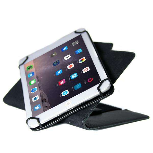 MyGoFlight iPad Mini/Universal Kneeboard Folio C image 12