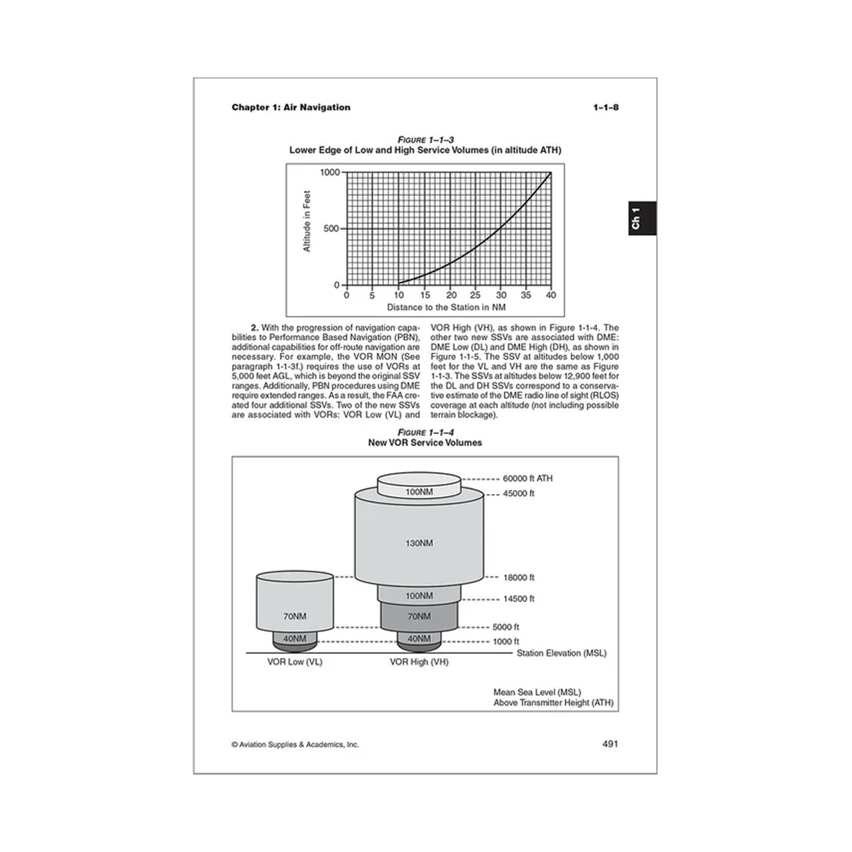 ASA - FAR AIM 2026 image 2