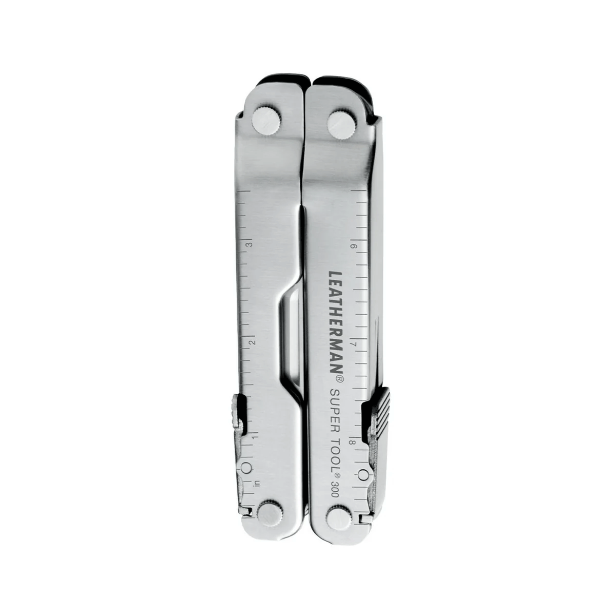 Leatherman Super Tool 300 image 3