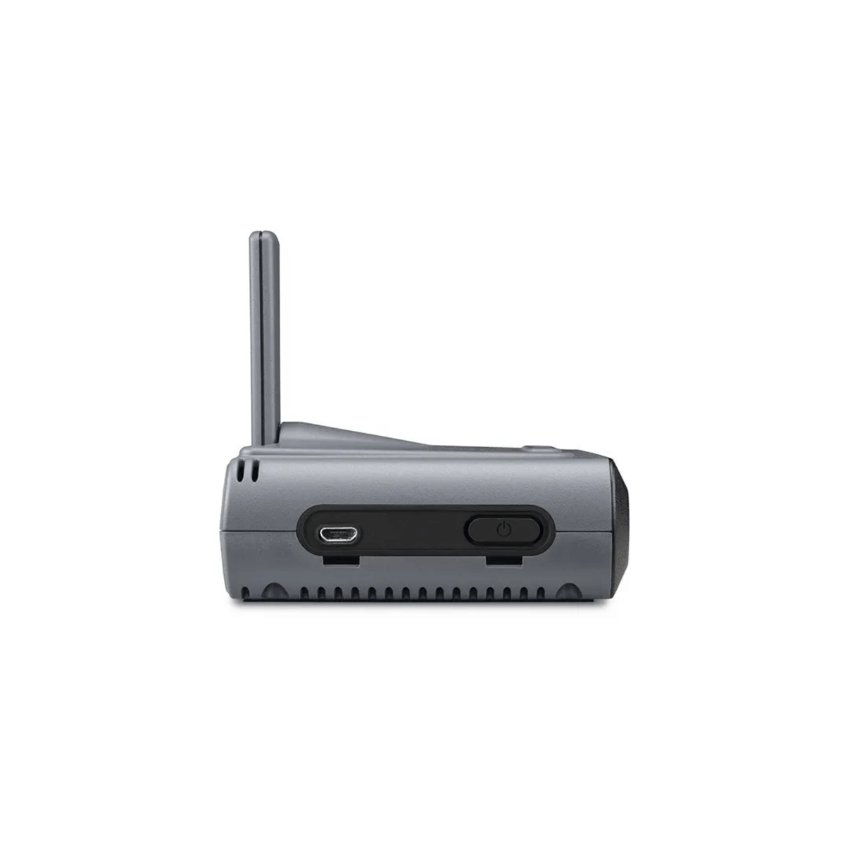 Garmin GDL 50 Portable ADS-B Receiver image 3