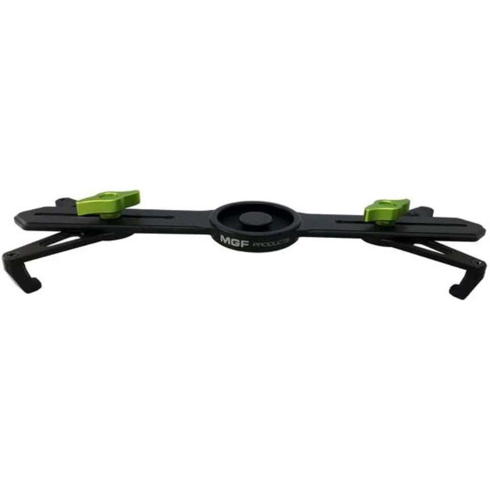 MyGoFlight Sport Universal Cradle image 2