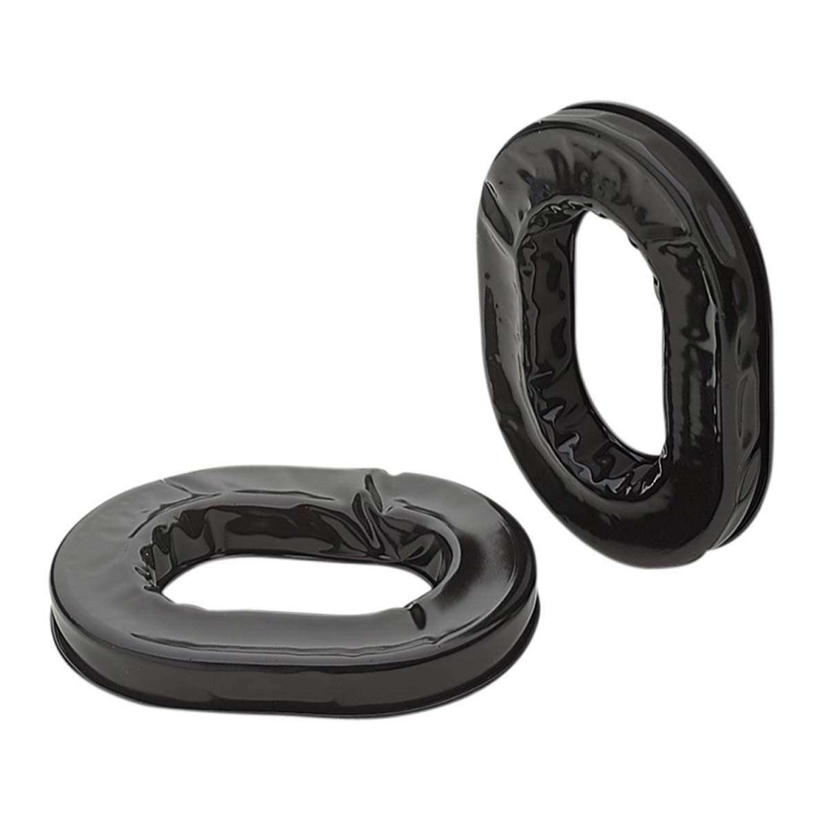 David Clark Flo-Fit Gel Ear Seals image 0