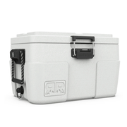 Rugged Road 65 Ultralight High-Performance Cooler image 6