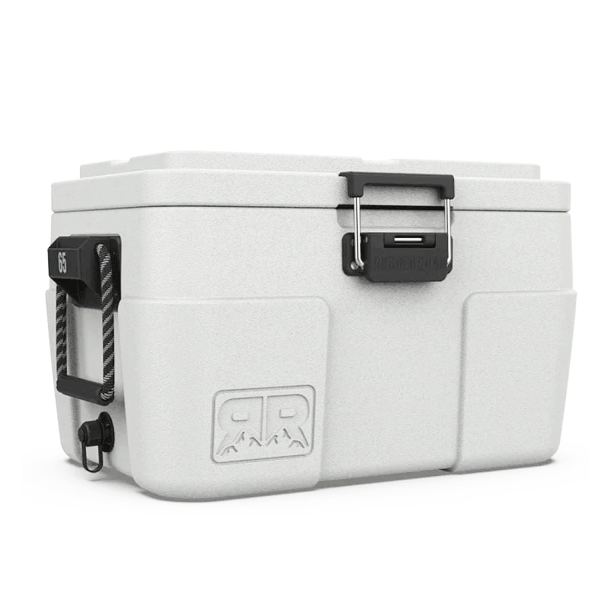 Rugged Road 65 Ultralight High-Performance Cooler image 6