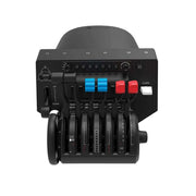 Honeycomb Bravo Throttle Quadrant image 0