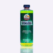 Pappy Heavy Duty Degreaser image 0