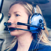 X3 Demand Boom Cannula image 0